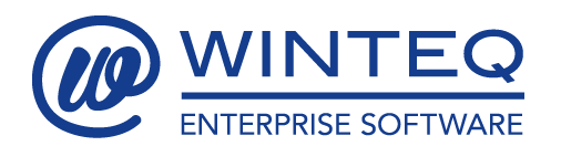 Winteq Logo